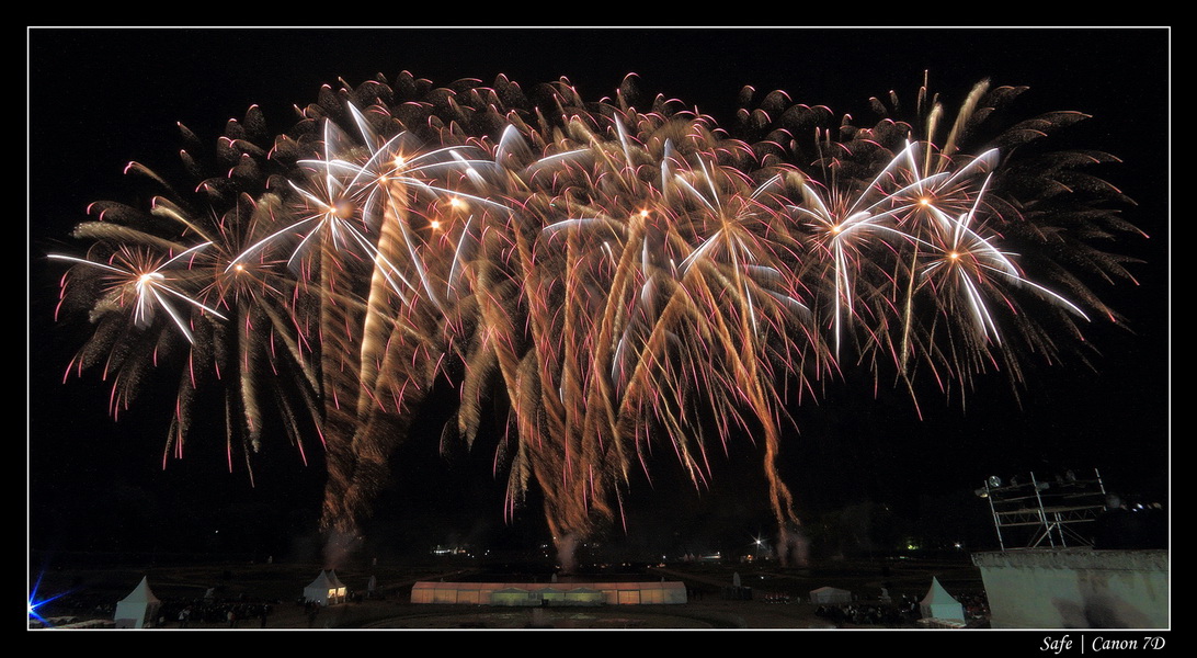 2011 - 06 - Feux de Chantilly - 022
